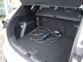 Ford Kuga 2.5 PHEV ST-Line | 1500KG trekgewicht | Elek. wegk Wit - thumbnail 30