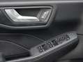 Ford Kuga 2.5 PHEV ST-Line | 1500KG trekgewicht | Elek. wegk Wit - thumbnail 34