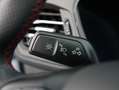 Ford Kuga 2.5 PHEV ST-Line | 1500KG trekgewicht | Elek. wegk Wit - thumbnail 38
