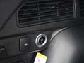 Ford Kuga 2.5 PHEV ST-Line | 1500KG trekgewicht | Elek. wegk Wit - thumbnail 22