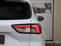 Ford Kuga 2.5 PHEV ST-Line | 1500KG trekgewicht | Elek. wegk Wit - thumbnail 44