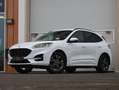 Ford Kuga 2.5 PHEV ST-Line | 1500KG trekgewicht | Elek. wegk Wit - thumbnail 49