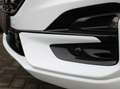 Ford Kuga 2.5 PHEV ST-Line | 1500KG trekgewicht | Elek. wegk Wit - thumbnail 48