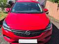 Opel Astra Astra 1.0 Turbo Start/Stop Sports Tourer ON Rot - thumbnail 1