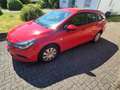 Opel Astra Astra 1.0 Turbo Start/Stop Sports Tourer ON Rot - thumbnail 2