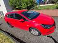 Opel Astra Astra 1.0 Turbo Start/Stop Sports Tourer ON Rot - thumbnail 3