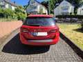 Opel Astra Astra 1.0 Turbo Start/Stop Sports Tourer ON Rot - thumbnail 4