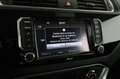 Kia Rio 1.2 CVVT 84CV xTech EcoDynamics Blanco - thumbnail 22