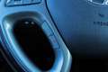 Hyundai iX35 1.6i GDI i-Vision |trekhaak|all season|keyless|par Blauw - thumbnail 40