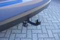 Hyundai iX35 1.6i GDI i-Vision |trekhaak|all season|keyless|par Blauw - thumbnail 13