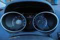 Hyundai iX35 1.6i GDI i-Vision |trekhaak|all season|keyless|par Blauw - thumbnail 6