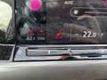 Volkswagen Golf 1.5 TSI / PANO/ 150 PK/ 17" LMV/ PARK. SENSOREN + Wit - thumbnail 26