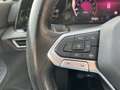 Volkswagen Golf 1.5 TSI / PANO/ 150 PK/ 17" LMV/ PARK. SENSOREN + Wit - thumbnail 14