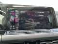 Volkswagen Golf 1.5 TSI / PANO/ 150 PK/ 17" LMV/ PARK. SENSOREN + Wit - thumbnail 21