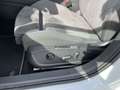 Volkswagen Golf 1.5 TSI / PANO/ 150 PK/ 17" LMV/ PARK. SENSOREN + Wit - thumbnail 10