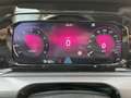 Volkswagen Golf 1.5 TSI / PANO/ 150 PK/ 17" LMV/ PARK. SENSOREN + Wit - thumbnail 13