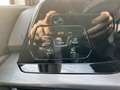 Volkswagen Golf 1.5 TSI / PANO/ 150 PK/ 17" LMV/ PARK. SENSOREN + Wit - thumbnail 12