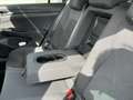 Volkswagen Golf 1.5 TSI / PANO/ 150 PK/ 17" LMV/ PARK. SENSOREN + Wit - thumbnail 30