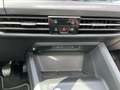 Volkswagen Golf 1.5 TSI / PANO/ 150 PK/ 17" LMV/ PARK. SENSOREN + Wit - thumbnail 27
