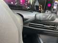 Volkswagen Golf 1.5 TSI / PANO/ 150 PK/ 17" LMV/ PARK. SENSOREN + Wit - thumbnail 16