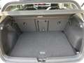 Volkswagen Golf 1.5 TSI / PANO/ 150 PK/ 17" LMV/ PARK. SENSOREN + Wit - thumbnail 32