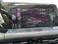 Volkswagen Golf 1.5 TSI / PANO/ 150 PK/ 17" LMV/ PARK. SENSOREN + Wit - thumbnail 20