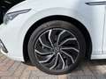 Volkswagen Golf 1.5 TSI / PANO/ 150 PK/ 17" LMV/ PARK. SENSOREN + Wit - thumbnail 35