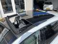 Volkswagen Golf 1.5 TSI / PANO/ 150 PK/ 17" LMV/ PARK. SENSOREN + Wit - thumbnail 33