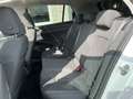 Volkswagen Golf 1.5 TSI / PANO/ 150 PK/ 17" LMV/ PARK. SENSOREN + Wit - thumbnail 29