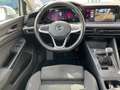 Volkswagen Golf 1.5 TSI / PANO/ 150 PK/ 17" LMV/ PARK. SENSOREN + Wit - thumbnail 7