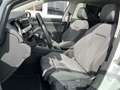 Volkswagen Golf 1.5 TSI / PANO/ 150 PK/ 17" LMV/ PARK. SENSOREN + Wit - thumbnail 11