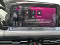 Volkswagen Golf 1.5 TSI / PANO/ 150 PK/ 17" LMV/ PARK. SENSOREN + Wit - thumbnail 23