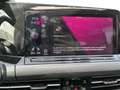 Volkswagen Golf 1.5 TSI / PANO/ 150 PK/ 17" LMV/ PARK. SENSOREN + Wit - thumbnail 19