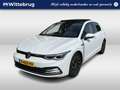 Volkswagen Golf 1.5 TSI / PANO/ 150 PK/ 17" LMV/ PARK. SENSOREN + Wit - thumbnail 1