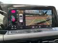 Volkswagen Golf 1.5 TSI / PANO/ 150 PK/ 17" LMV/ PARK. SENSOREN + Wit - thumbnail 18