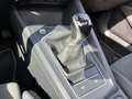 Volkswagen Golf 1.5 TSI / PANO/ 150 PK/ 17" LMV/ PARK. SENSOREN + Wit - thumbnail 28