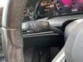 Volkswagen Golf 1.5 TSI / PANO/ 150 PK/ 17" LMV/ PARK. SENSOREN + Wit - thumbnail 17