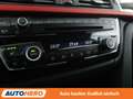BMW 318 318d xDrive Sport Line *NAVI*LED*TEMPO*PDC*SHZ* Grau - thumbnail 23