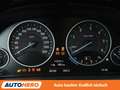 BMW 318 318d xDrive Sport Line *NAVI*LED*TEMPO*PDC*SHZ* Grau - thumbnail 20