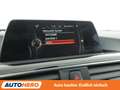 BMW 318 318d xDrive Sport Line *NAVI*LED*TEMPO*PDC*SHZ* Grau - thumbnail 21