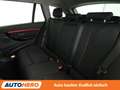 BMW 318 318d xDrive Sport Line *NAVI*LED*TEMPO*PDC*SHZ* Grau - thumbnail 15