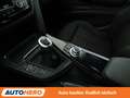 BMW 318 318d xDrive Sport Line *NAVI*LED*TEMPO*PDC*SHZ* Grau - thumbnail 24