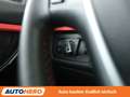 BMW 318 318d xDrive Sport Line *NAVI*LED*TEMPO*PDC*SHZ* Grau - thumbnail 26