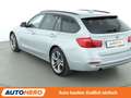 BMW 318 318d xDrive Sport Line *NAVI*LED*TEMPO*PDC*SHZ* Grau - thumbnail 4