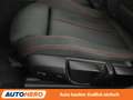 BMW 318 318d xDrive Sport Line *NAVI*LED*TEMPO*PDC*SHZ* Grau - thumbnail 27