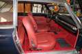 Lancia Flaminia 3B 2.8 Pininfarina Blau - thumbnail 4