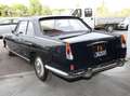 Lancia Flaminia 3B 2.8 Pininfarina Blau - thumbnail 3
