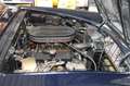 Lancia Flaminia 3B 2.8 Pininfarina Blau - thumbnail 5