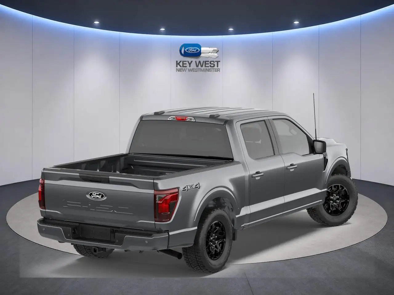 Ford F 150 photo Ford F 150