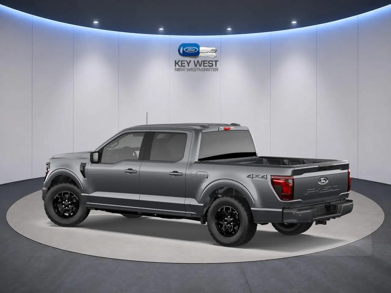 Ford F 150 photo Ford F 150